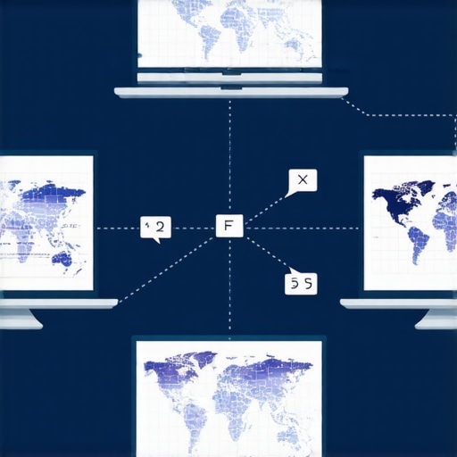 5 Maps Pack Signal Fixes for the June 2026 Core Update