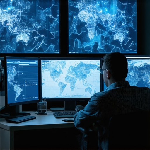 5 Maps Pack Tactics That Actually Work in 2026 [Tested]