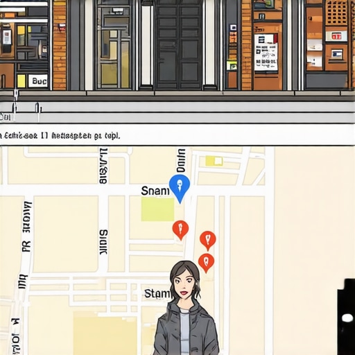 5 Reasons Your Shop is Invisible in the 2026 Maps Pack [Fix]