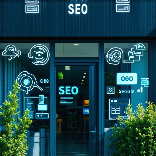 7 Critical Google Profile SEO Checks for 2026 Storefronts
