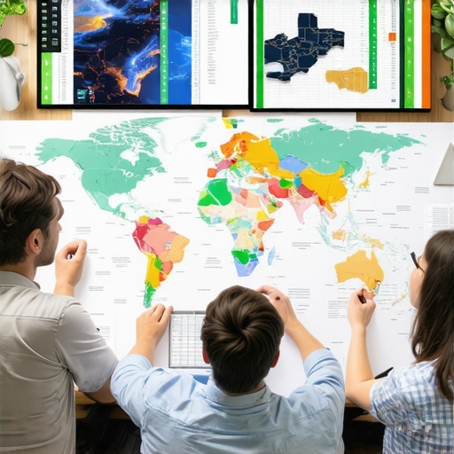 7 Maps Pack Tactics to Outrank 'Big Box' Competitors [2026]