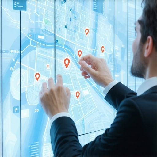 7 Signals That Beat Proximity in the 2026 Maps Pack