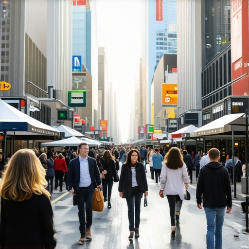 8 Local Signals to Beat the 3-Pack Algorithm in 2026