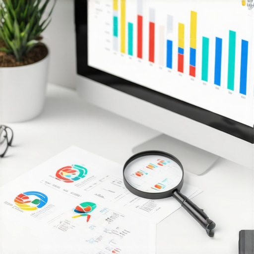 Find These 3 Hidden Local Keywords in Search Console [2026]