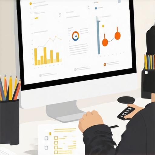 Fixing Rank Decay: 4 Google Profile SEO Tactics for 2026