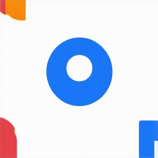 Illustration showing steps to optimize Google Business Profile for better Maps Pack ranking.