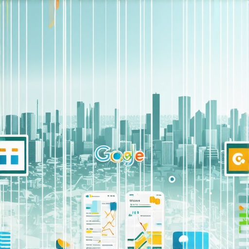 Google Profile SEO: 3 Latency Fixes to Beat Local Rivals in 2026