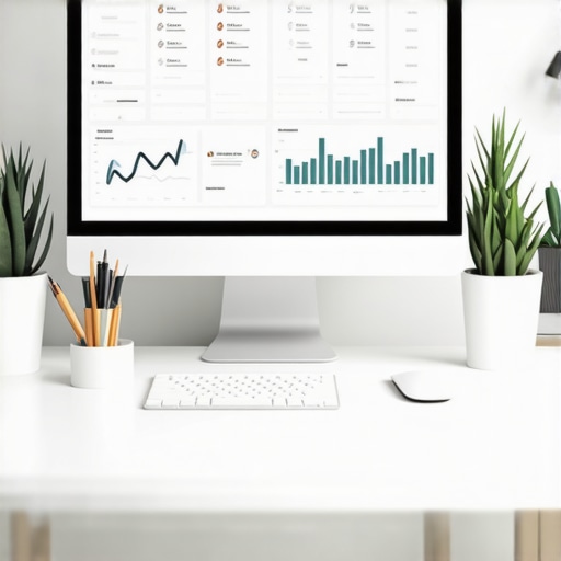 Google Profile SEO: 3 Proofs Google Needs to Rank You in 2026