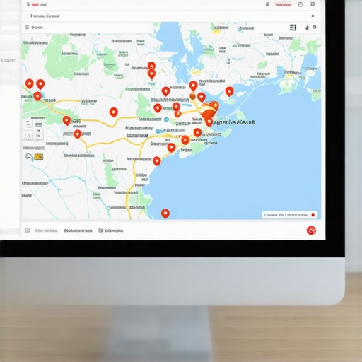 How the 2026 Maps Pack Filter Kills Local Leads [3 Fixes]