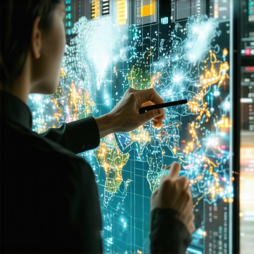 How to Beat the 2026 Maps Pack Proximity Filter [Tested]