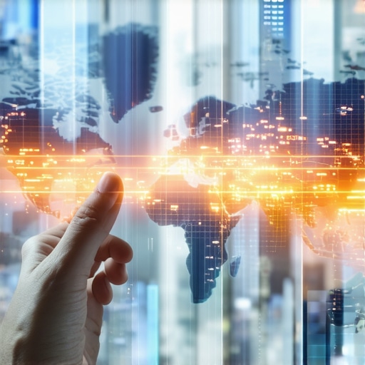 How to Bypass Proximity Filters in the 2026 Maps Pack [Tested]