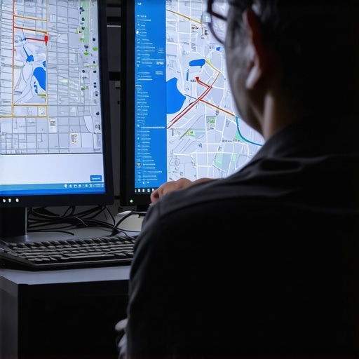 How to Fix Your 2026 Maps Pack Ghosting Without AI Tools