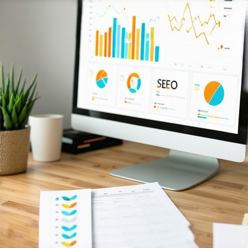 How to Fix Your Dropped GBP Ranking in 2026 [New Checklist]