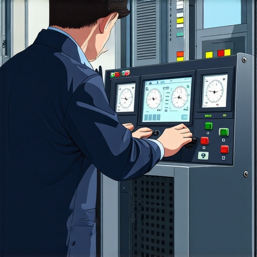 How to Fix a Stuck GBP Ranking: 4 Direct Tactics for 2026