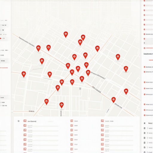 How to Outrank National Brands in the 2026 Maps Pack [Case Study]