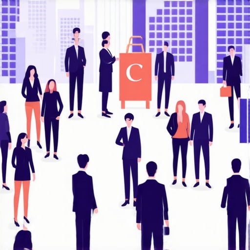 Is User Proximity Still a GBP Ranking Factor in 2026?