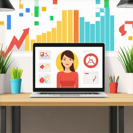 Is Your Google Profile SEO Stuck? 3 Ways to Jumpstart Rank in 2026