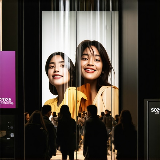 Maps Pack 2026: Why Live Video Storefronts are Now Mandatory