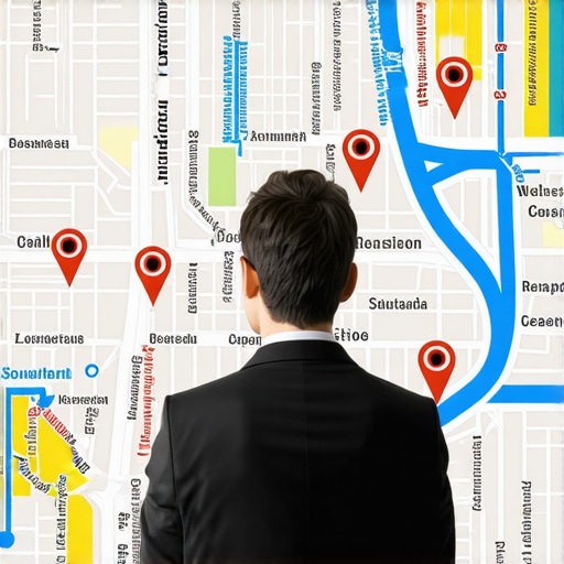 Stop Losing Local Leads: 5 Maps Pack Mistakes to Kill in 2026