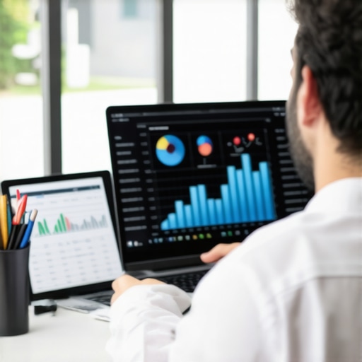 Stop Your Google Profile SEO from Tanking in 2026 [Checklist]