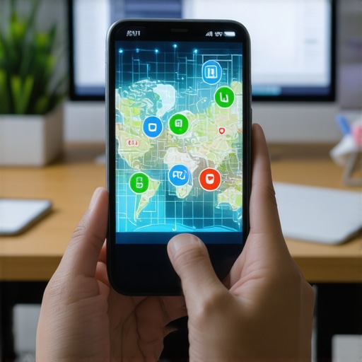 Why AI Overviews Are Stealing Your 2026 Maps Pack Clicks [Fix]