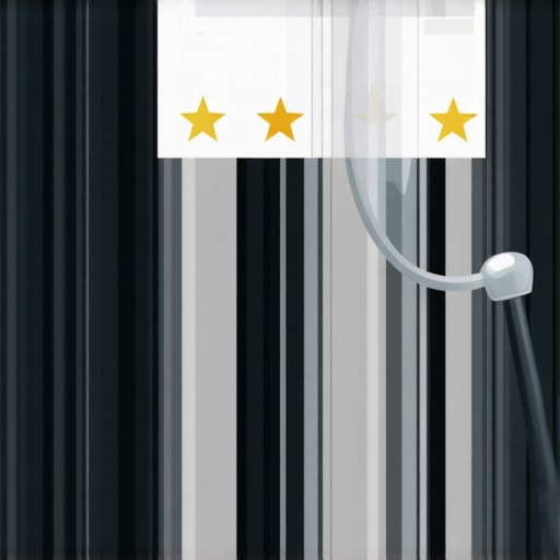 Why Your 5-Star Reviews Are Hidden: 3 Fixes for 2026