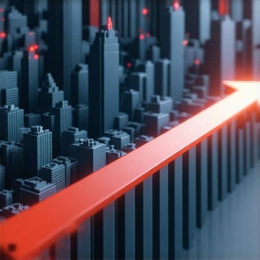 Why Your GBP Ranking Hits a Wall: 2026 Proximity Fixes