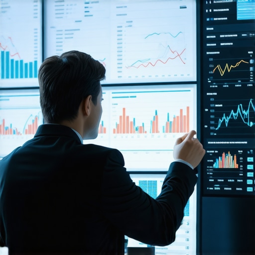 Why Your GBP Ranking Tanked After the April 2026 Update