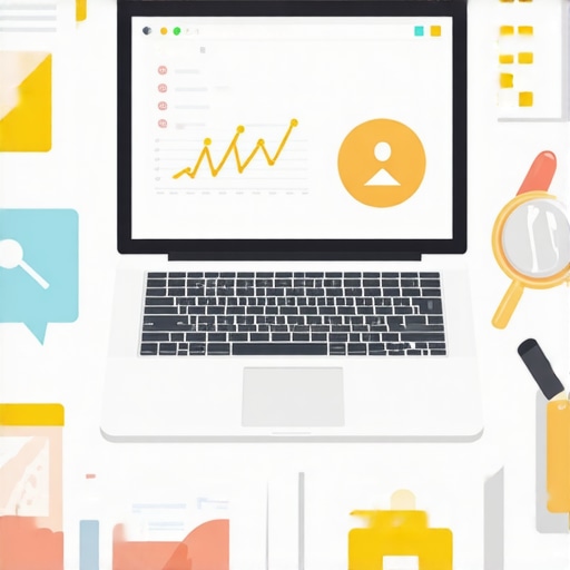 Why Your Google Profile SEO Fails the 2026 Quality Test