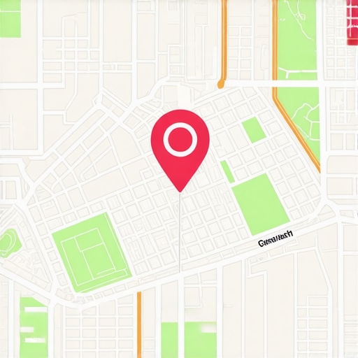 Why Your Local Maps Pack Ranking Just Tanked [2026 Fix]