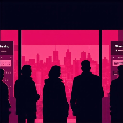 Why Your Shop Disappeared From the 3-Pack (and 4 Fixes for 2026)