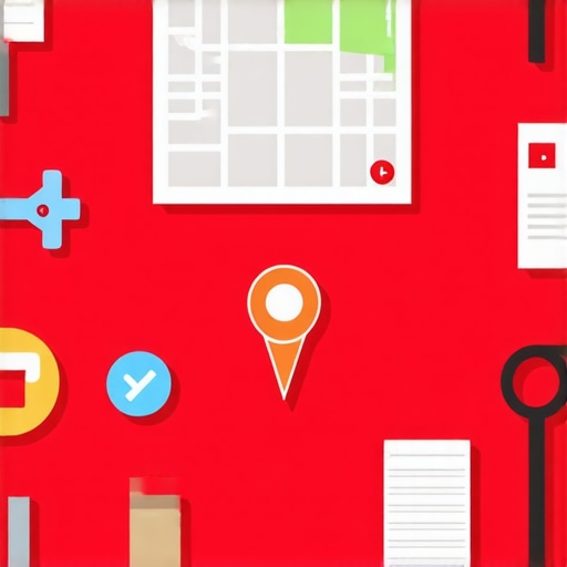 Why Your Shop is Hidden in the 2026 Maps Pack: 5 Fixes