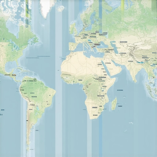 Why the 2026 Proximity Filter is Hiding Your Maps Pack Ranking