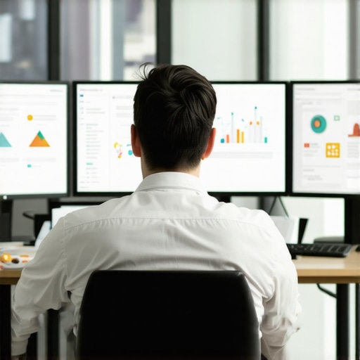 3 Brand Mention Tactics to Boost Your 2026 GBP Ranking