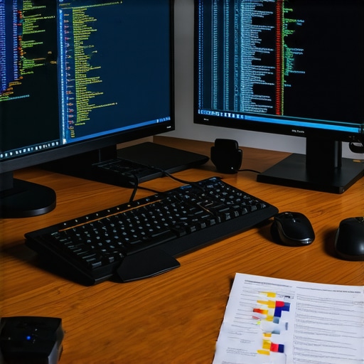 3 Fixes for the 'Outside Service Area' 2026 GBP Ranking Bug