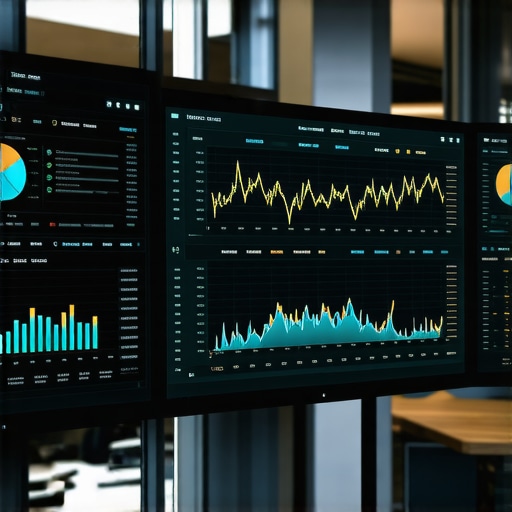 3 Hidden Search Console Metrics to Boost Your 2026 GBP Ranking