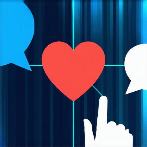 3 Interaction Signals Google Uses for 2026 GBP Ranking