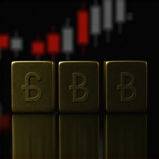 3 New GBP Ranking Proofs Needed for the 2026 3-Pack