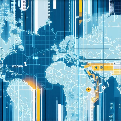 3 New Maps Pack Verification Hacks to Fix 2026 Ghosting