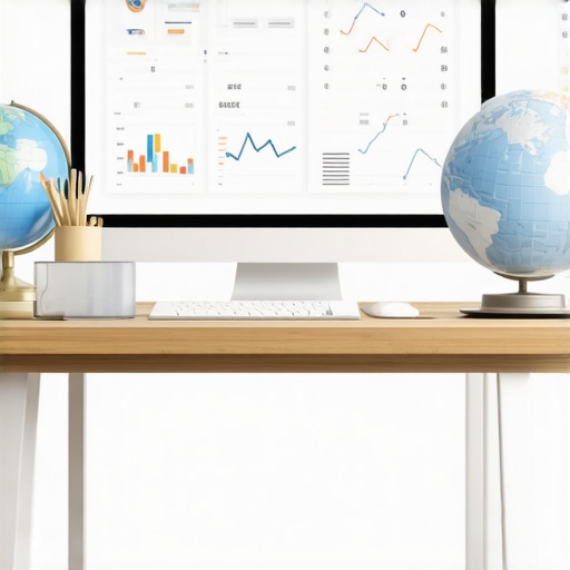 3 Rapid Fixes for a Flat Google Profile SEO Rank in 2026