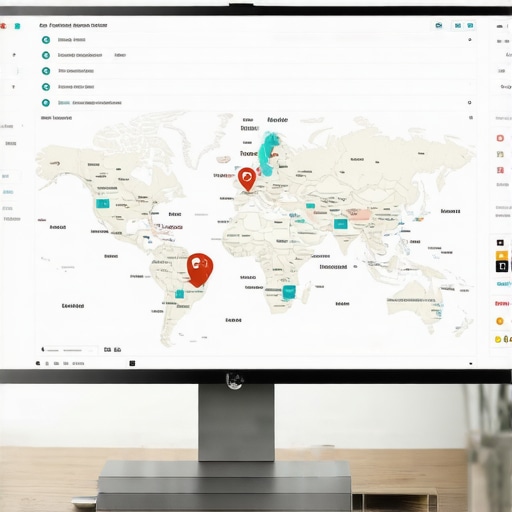 3 Reasons Local Buyers Can't See Your 2026 Maps Pack Rank