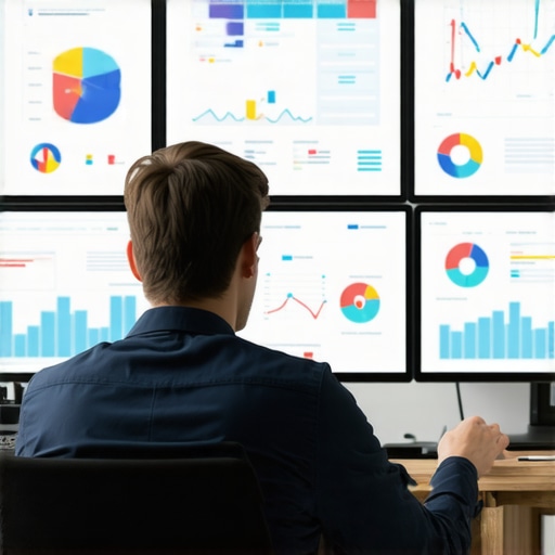 3 Search Console Filters to Find Hidden 3-Pack Traffic [2026]