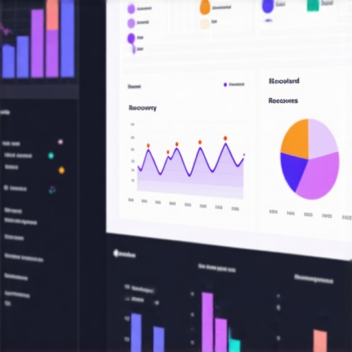 3 Search Console Metrics to Fix a 2026 Maps Pack Drop