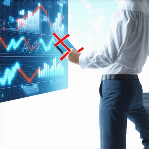 3 Tactics to Break 2026 Proximity Filters and Win the 3-Pack