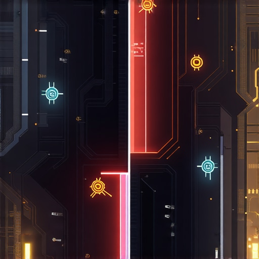 4 Fast Tactics to Stop 2026 Maps Pack Competitor Outranking