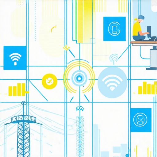4 Local Signal Fixes for a Dropped 2026 3-Pack Rank