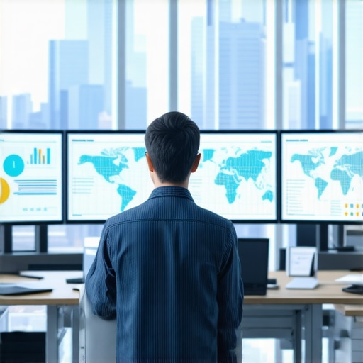 4 Secret Maps Pack Filters Killing Your Local Leads in 2026