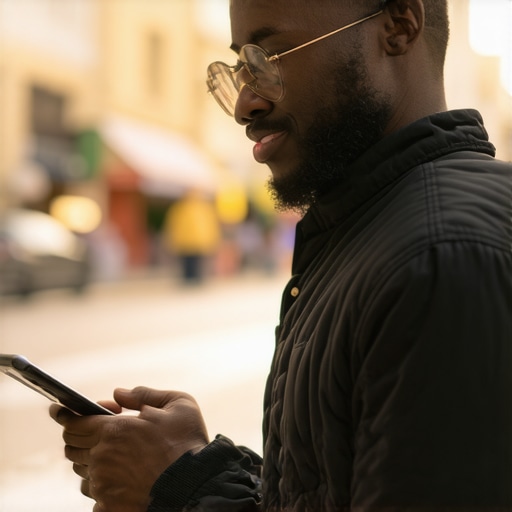 4 User Behavior Signals That Push Your GBP Ranking Higher [2026]