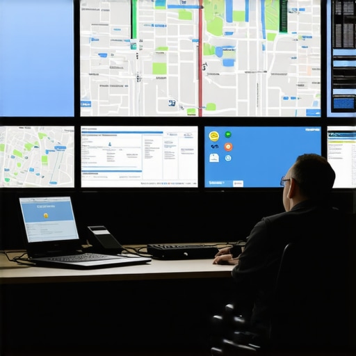 4 Ways to Stop AI Overviews from Stealing 2026 Maps Pack Traffic