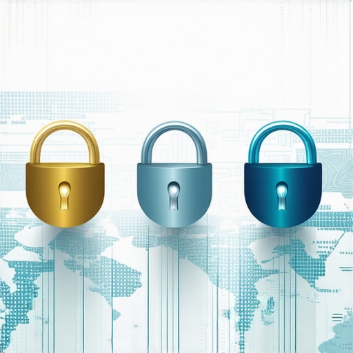 5 Direct Proofs That Secure a 2026 Local Maps Pack Spot